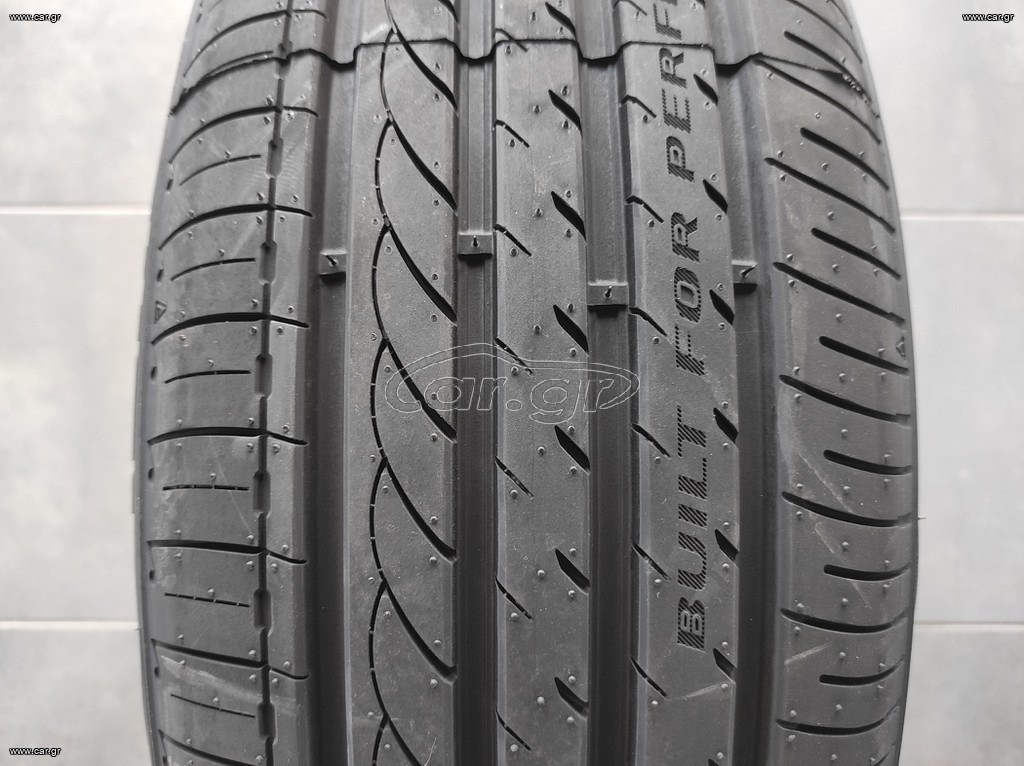 205/50/ZR17 4 EΛΑΣΤΙΚΑ ΚΑΙΝΟΥΡΓΙΑ ZETA ΕΝΙΣΧΥΜΕΝΑ............ETOΣ ΠΑΡΑΓΩΓΗΣ 2026 205/50/ZR17...........ΜΕ ΦΠΑ