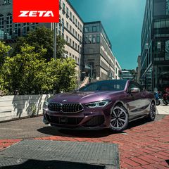 205/50/ZR17 4 EΛΑΣΤΙΚΑ ΚΑΙΝΟΥΡΓΙΑ ZETA ΕΝΙΣΧΥΜΕΝΑ............ETOΣ ΠΑΡΑΓΩΓΗΣ 2026 205/50/ZR17...........ΜΕ ΦΠΑ-thumb-19
