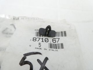 ΚΛΙΠΣ ΠΙΣΩ ΛΑΣΤΙΧΟΥ ΠΟΡΤΑΣ ΕΠΑΝΩ JUMPER III BOXER 3 , 871067