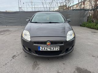 Fiat Bravo 2008 T-JET-thumb-1