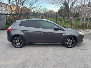 Fiat Bravo 2008 T-JET-thumb-2