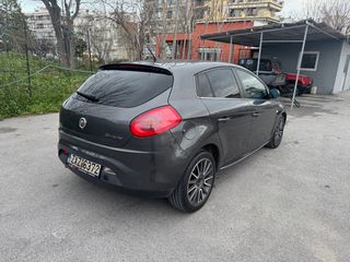Fiat Bravo 2008 T-JET-thumb-3