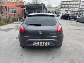 Fiat Bravo 2008 T-JET-thumb-4