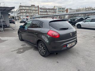 Fiat Bravo 2008 T-JET-thumb-5