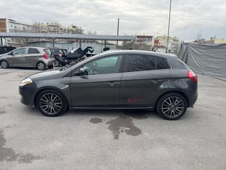 Fiat Bravo 2008 T-JET-thumb-6