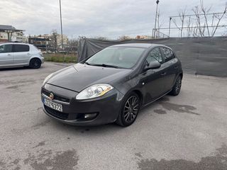 Fiat Bravo 2008 T-JET-thumb-7