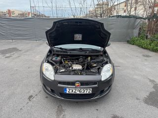 Fiat Bravo 2008 T-JET-thumb-8