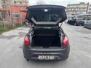 Fiat Bravo 2008 T-JET-thumb-9