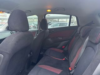 Fiat Bravo 2008 T-JET-thumb-12