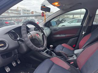 Fiat Bravo 2008 T-JET-thumb-11
