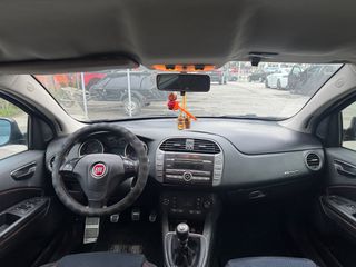 Fiat Bravo 2008 T-JET-thumb-10