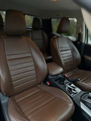 Mercedes-Benz X 250 2018 X-KLASSE 250 D POWER 4MATIC-thumb-25
