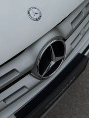 Mercedes-Benz X 250 2018 X-KLASSE 250 D POWER 4MATIC-thumb-12