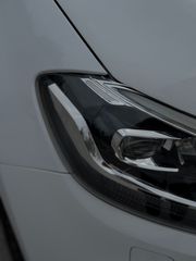 Mercedes-Benz X 250 2018 X-KLASSE 250 D POWER 4MATIC-thumb-18