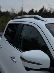 Mercedes-Benz X 250 2018 X-KLASSE 250 D POWER 4MATIC-thumb-17