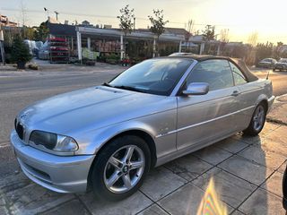 Bmw 320 2003-thumb-1