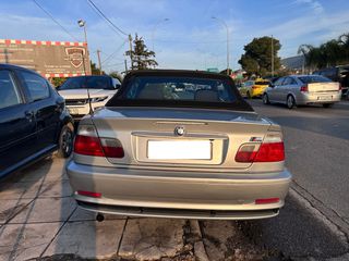 Bmw 320 2003-thumb-2