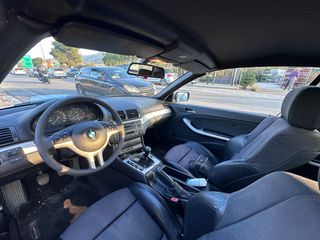 Bmw 320 2003-thumb-3
