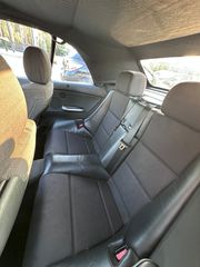 Bmw 320 2003-thumb-5