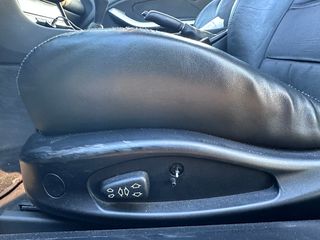 Bmw 320 2003-thumb-6