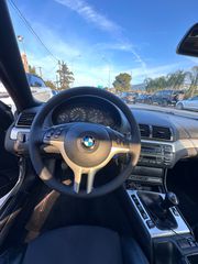 Bmw 320 2003-thumb-4