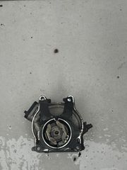 Εξώστερ 2.0cc diesel Fiat-Alfa Romeo