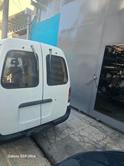 Κλούβα Nissan 2005 vanette-thumb-4