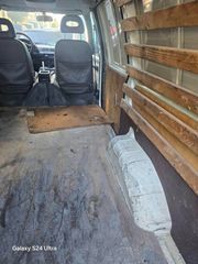 Κλούβα Nissan 2005 vanette-thumb-5