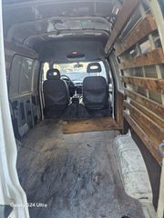Κλούβα Nissan 2005 vanette-thumb-6