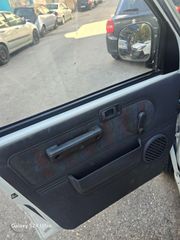 Κλούβα Nissan 2005 vanette-thumb-8