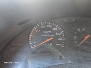 Κλούβα Nissan 2005 vanette-thumb-10