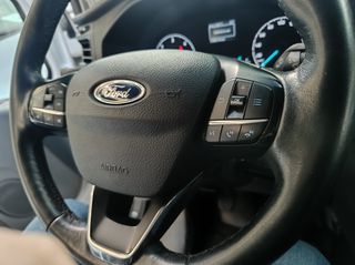 Ford Custom 2022 TΡΙΘΕΣΙΟ-L2-ΜΑΧΙ-FULL EXTRA-EURO 6D-NEW !!!*-thumb-49
