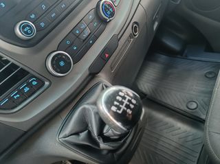 Ford Custom 2022 TΡΙΘΕΣΙΟ-L2-ΜΑΧΙ-FULL EXTRA-EURO 6D-NEW !!!*-thumb-50