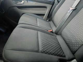 Ford Custom 2022 TΡΙΘΕΣΙΟ-L2-ΜΑΧΙ-FULL EXTRA-EURO 6D-NEW !!!*-thumb-42