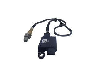 BOSCH ΑΙΣΘΗΤΗΡΑΣ NOX RENAULT 2.0 DCI