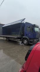 Ποτάδικο MAN 2008 TGM 18.330-thumb-2