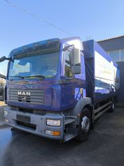 Ποτάδικο MAN 2008 TGM 18.330-thumb-6