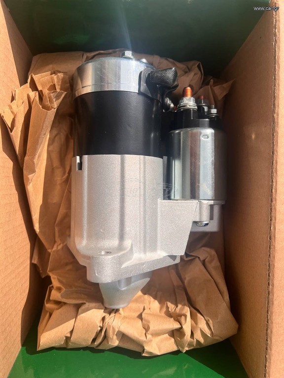 BOSCH 0986022800