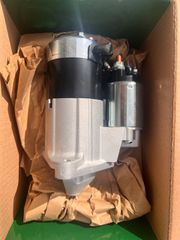 BOSCH 0986022800