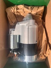 BOSCH 0986022800-thumb-1