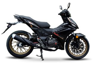 Malaguti Spectre GP 125 2026-thumb-2