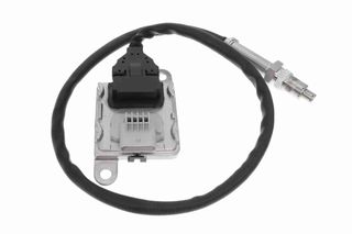 ΓΝΗΣΙΟΣ ΑΙΣΘΗΤΗΡΑΣ NOX Dacia 1.5D