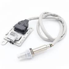 ΓΝΗΣΙΟΣ ΑΙΣΘΗΤΗΡΑΣ NOX Renault 2.0D