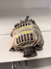ΔΥΝΑΜΟ OPEL ASTRA H ‘04-08’