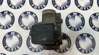 ΑΝΤΑΛΛΑΚΤΙΚΑ BMWFOTIS Μ20 E30 E34 ΜΕΤΡΗΤΗΣ ΜΑΖΑΣ