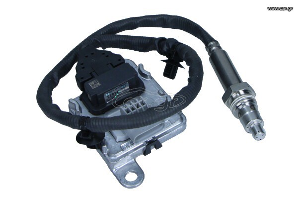 ΓΝΗΣΙΟΣ ΑΙΣΘΗΤΗΡΑΣ NOX RENAULT