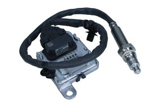 ΓΝΗΣΙΟΣ ΑΙΣΘΗΤΗΡΑΣ NOX RENAULT