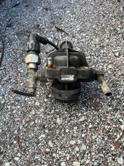 ΒΑΛΒΙΔΑ ΡΕΛΕ WABCO 9730060030