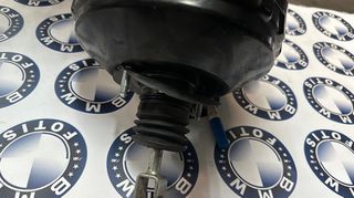 ΑΝΤΑΛΛΑΚΤΙΚΑ BMWFOTIS ΣΕΒΡΟ Ε8Χ Ε9Χ-thumb-3