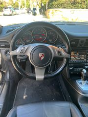 Porsche 997 2011 CARRERA 4 PDK-thumb-11